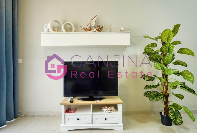 15949652 - صورة العقار 2