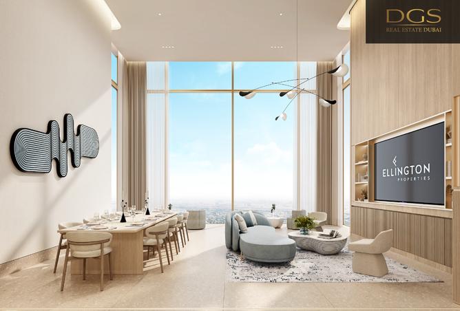 14759916 - صورة العقار 2