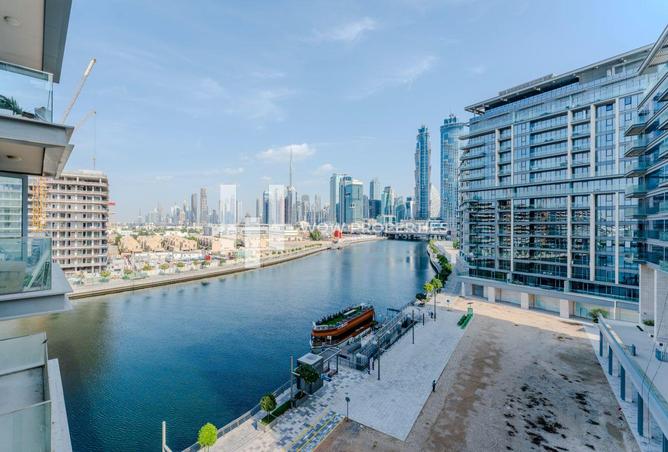 15929306 - الصورة الرئيسية للعقار