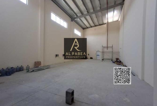 15349496 - Property Image 3