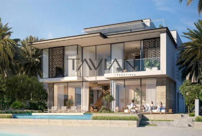 16104016 - صورة العقار 2