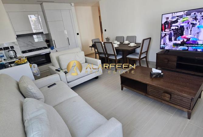 14592377 - Property Image 2