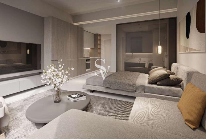 15259810 - Property Image 2