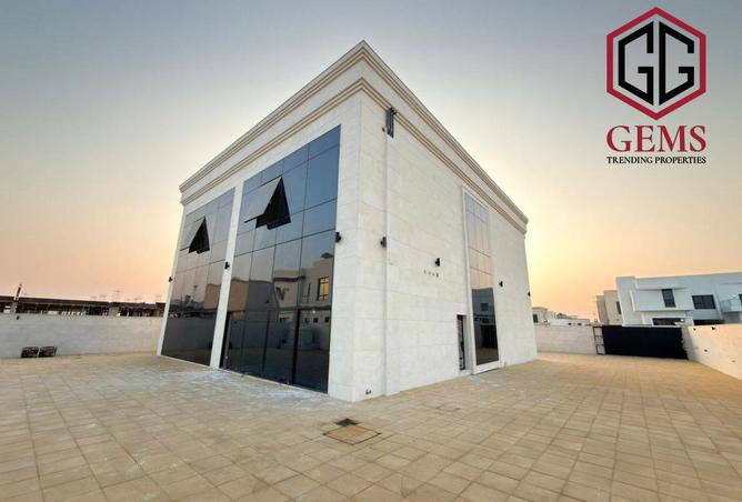 16106158 - صورة العقار 3