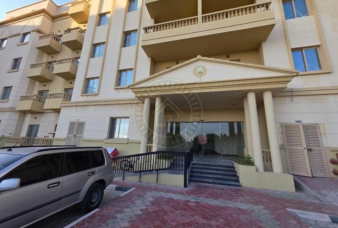 15921770 - Property Main Image