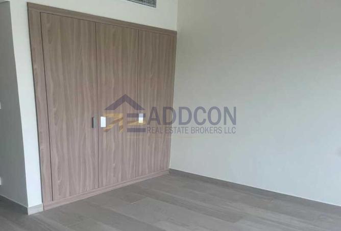 15124777 - الصورة الرئيسية للعقار
