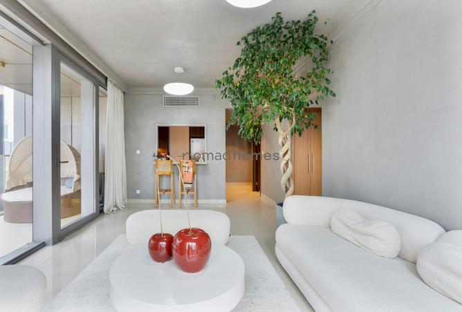 14537232 - الصورة الرئيسية للعقار