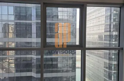 شقة - 2 غرف نوم - 2 حمامات للبيع في راديانت سكوير - مدينة الأضواء - جزيرة الريم - أبوظبي شقة - 2 غرف نوم - 2 حمامات للبيع في راديانت سكوير - مدينة الأضواء - جزيرة الريم - أبوظبي