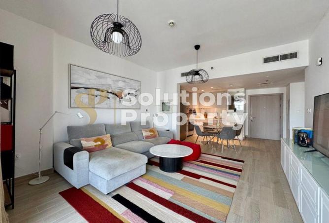 15050909 - Property Image 2
