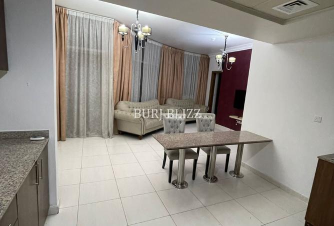 15072341 - Property Main Image