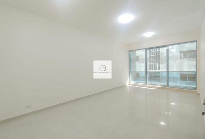 15609768 - Property Image 3