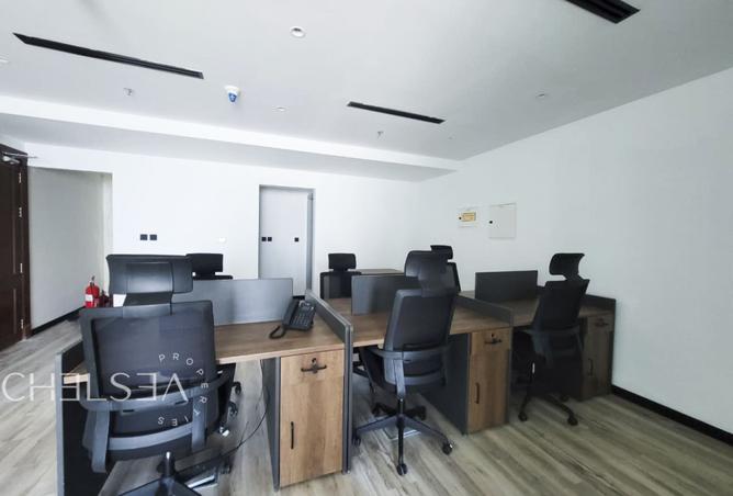 15671624 - Property Image 3