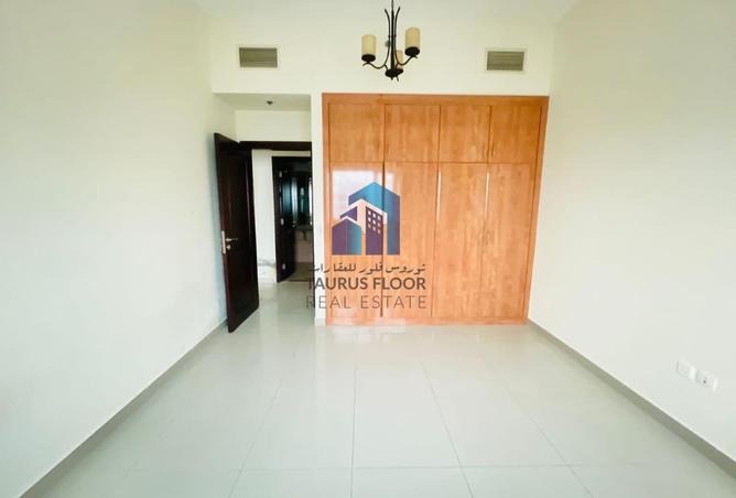 15310411 - Property Image 3