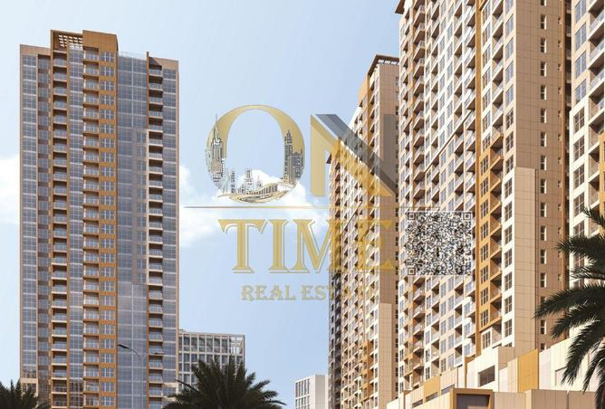 15698138 - الصورة الرئيسية للعقار