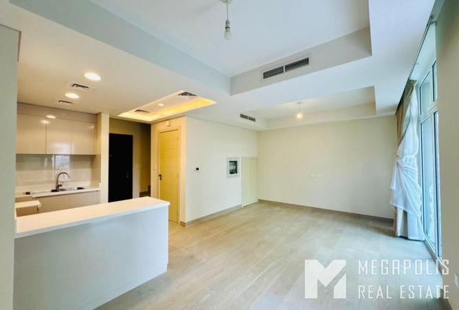 15321522 - Property Image 3