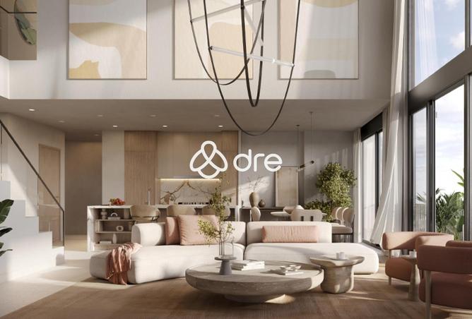 14834604 - صورة العقار 3