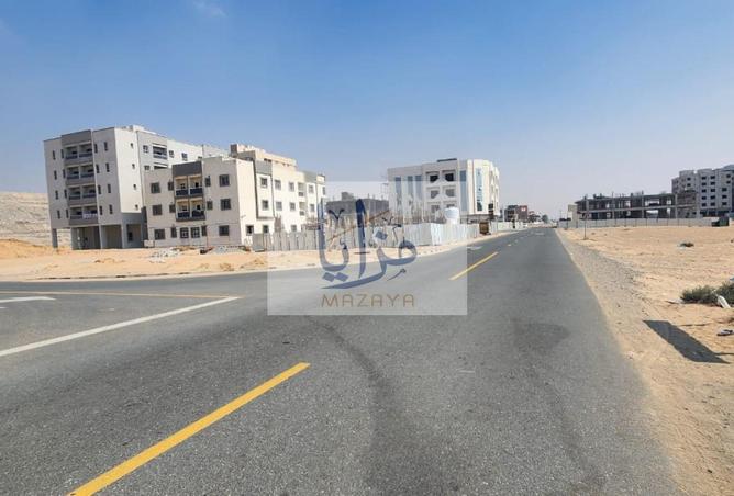 15537289 - صورة العقار 3