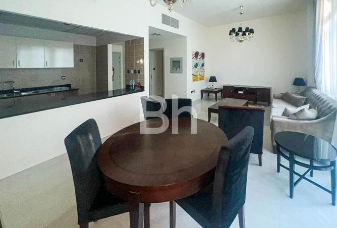 15484261 - Property Image 3