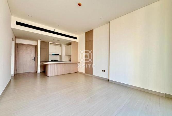 15955300 - Property Main Image