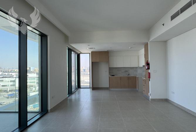 15987727 - Property Image 2