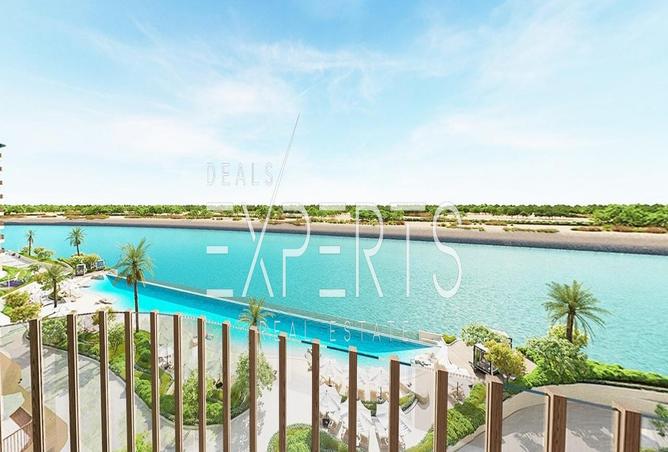 15235318 - Property Main Image