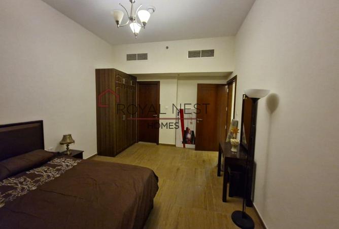 15955037 - Property Image 3