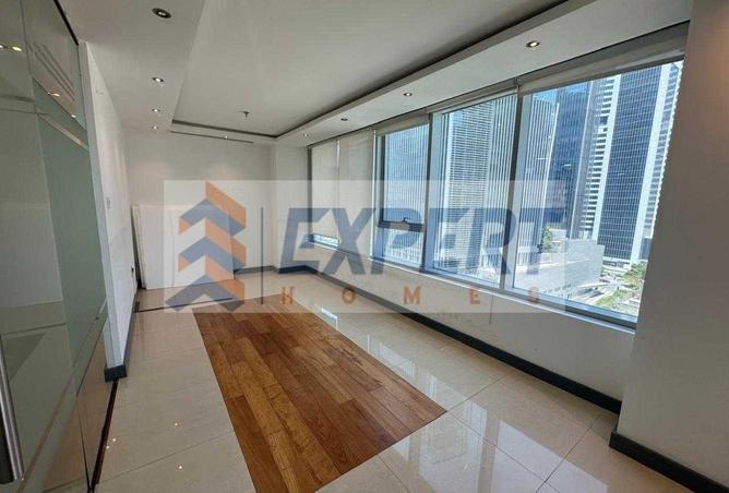 15130786 - Property Image 3