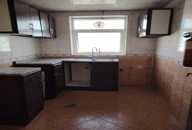 15632857 - صورة العقار 3