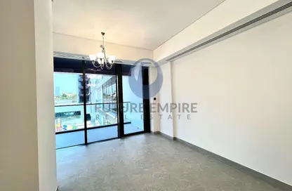 شقة - غرفة نوم - 2 حمامات للايجار في مدينة دبي الطبية - مدينة دبي الطبية - بر دبي - دبي