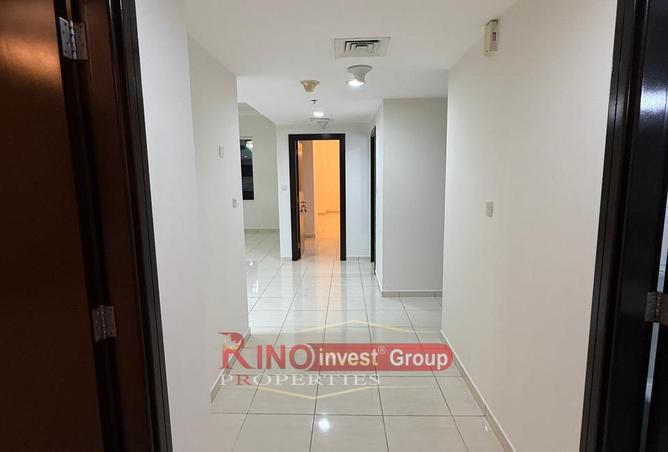 15907188 - Property Image 3