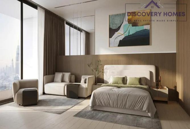 15572684 - Property Image 3