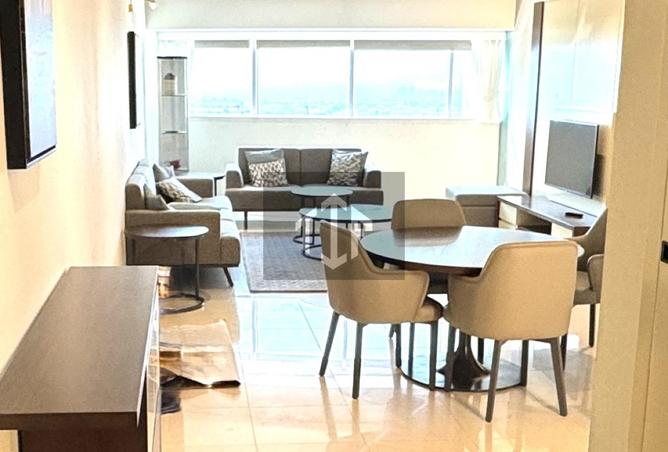 15491742 - Property Image 2