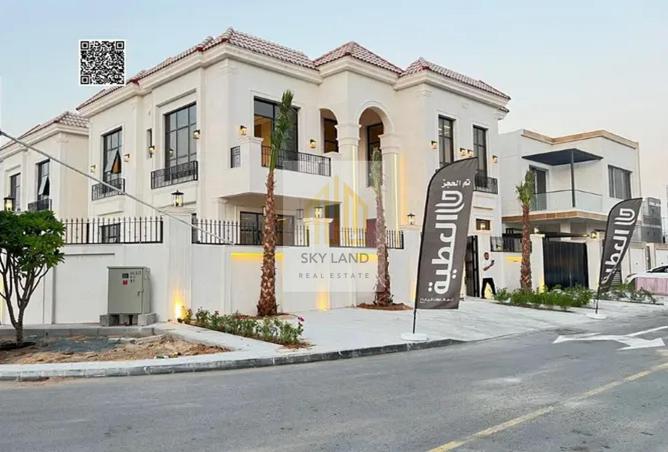 16047231 - الصورة الرئيسية للعقار