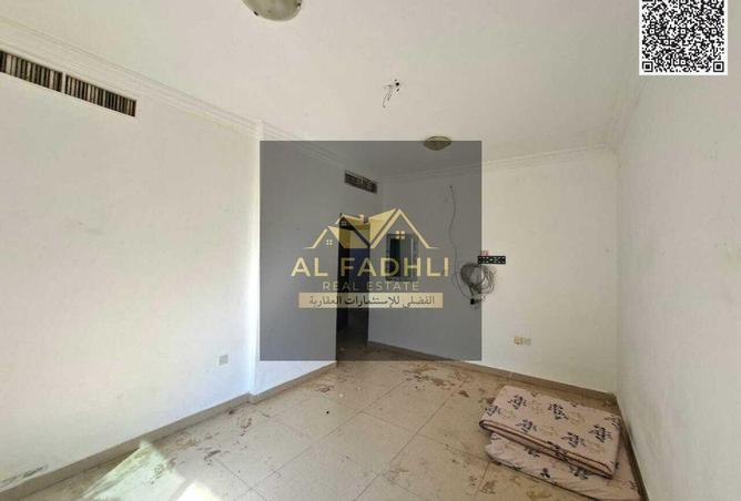 15574555 - صورة العقار 3