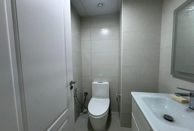 15350881 - صورة العقار 3