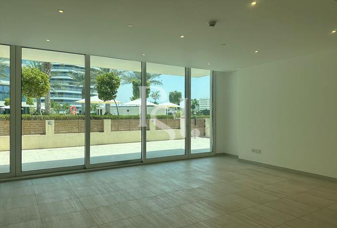 15602659 - Property Main Image