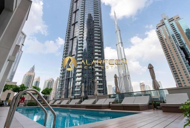 14828944 - Property Main Image