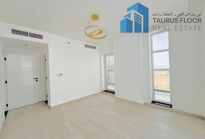 15505935 - الصورة الرئيسية للعقار