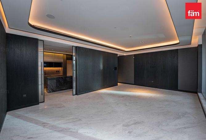 15851012 - Property Image 2