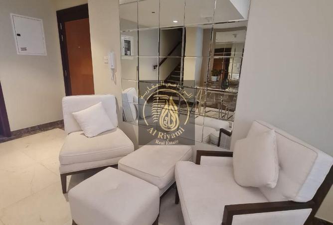 15647254 - الصورة الرئيسية للعقار