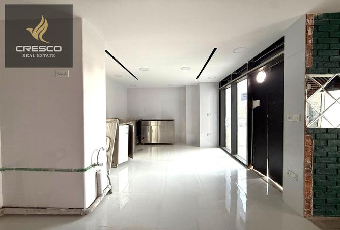 15853909 - صورة العقار 2