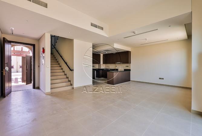 15661386 - Property Image 3