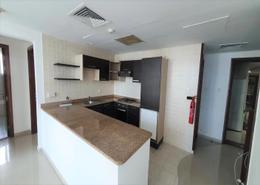 Apartment - 1 bedroom - 2 bathrooms for sale in Ontario Tower - Business Bay - Dubai