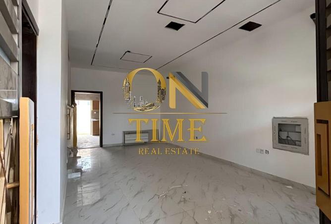 15424854 - Property Image 3