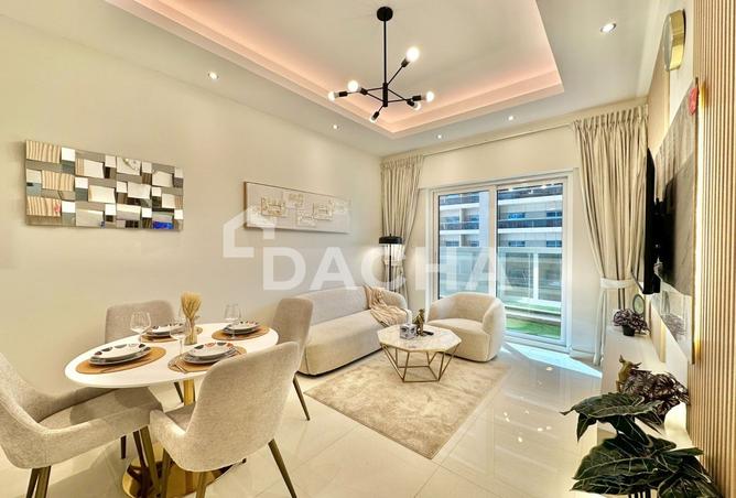 15806168 - Property Image 2