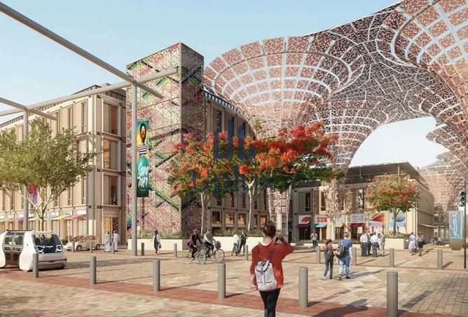 15538359 - Property Image 2