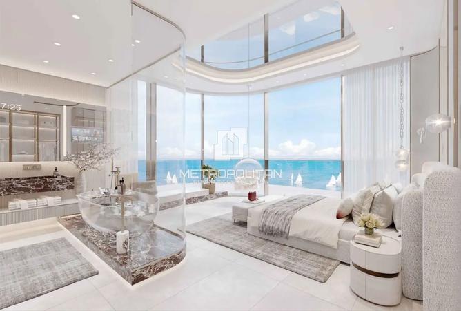 15301001 - صورة العقار 2