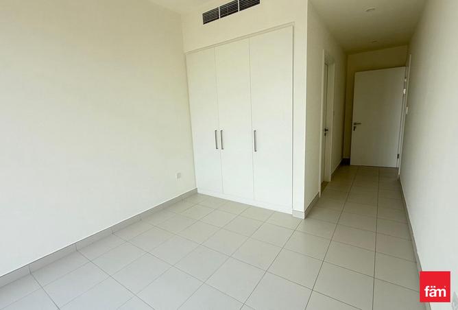 15843718 - Property Image 3