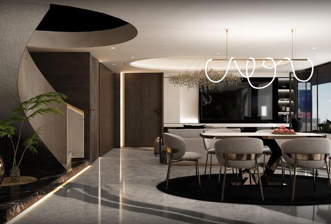 15822986 - Property Image 2