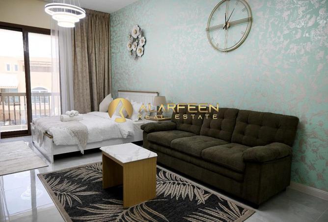 15766268 - Property Main Image